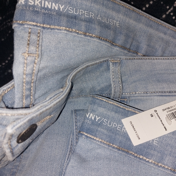 No longer available - Picture 1 of 4